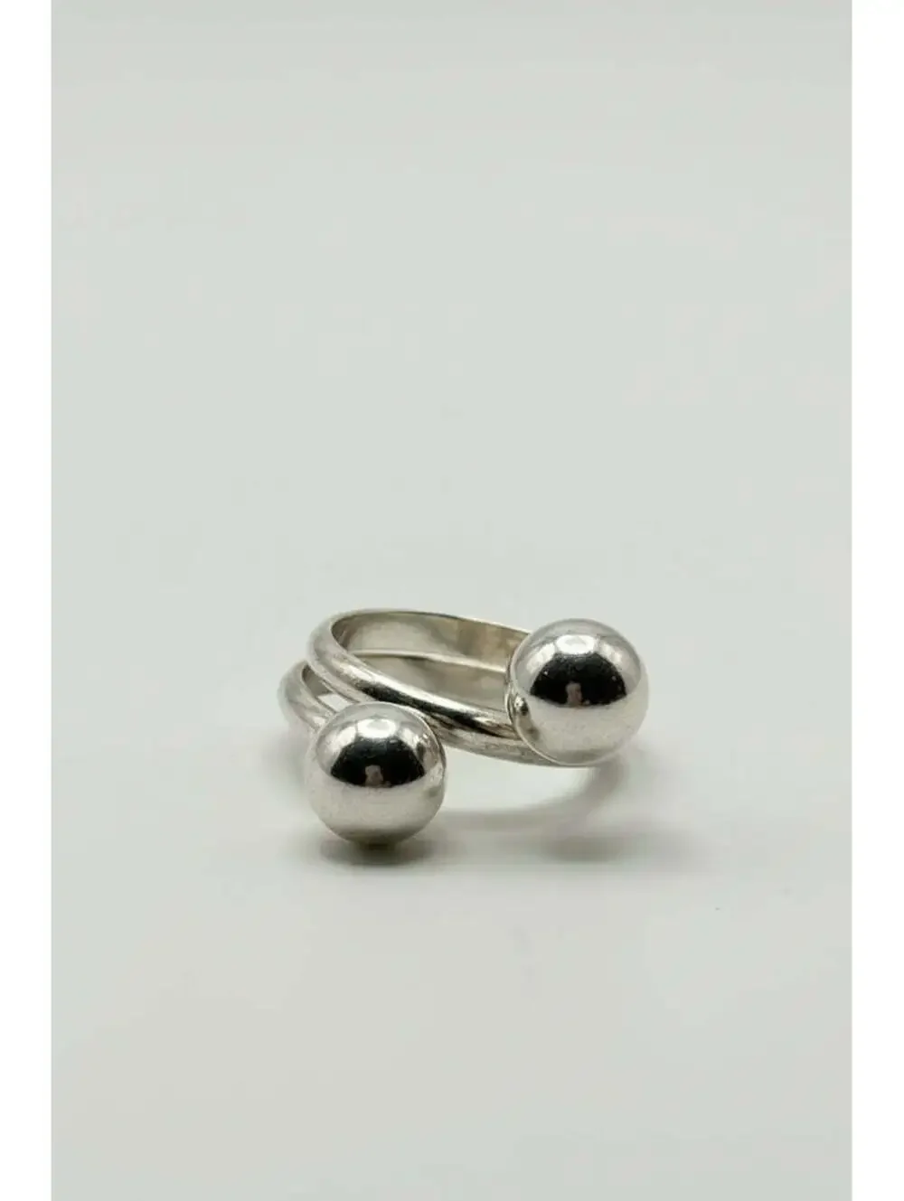 .925 Adjust Ring